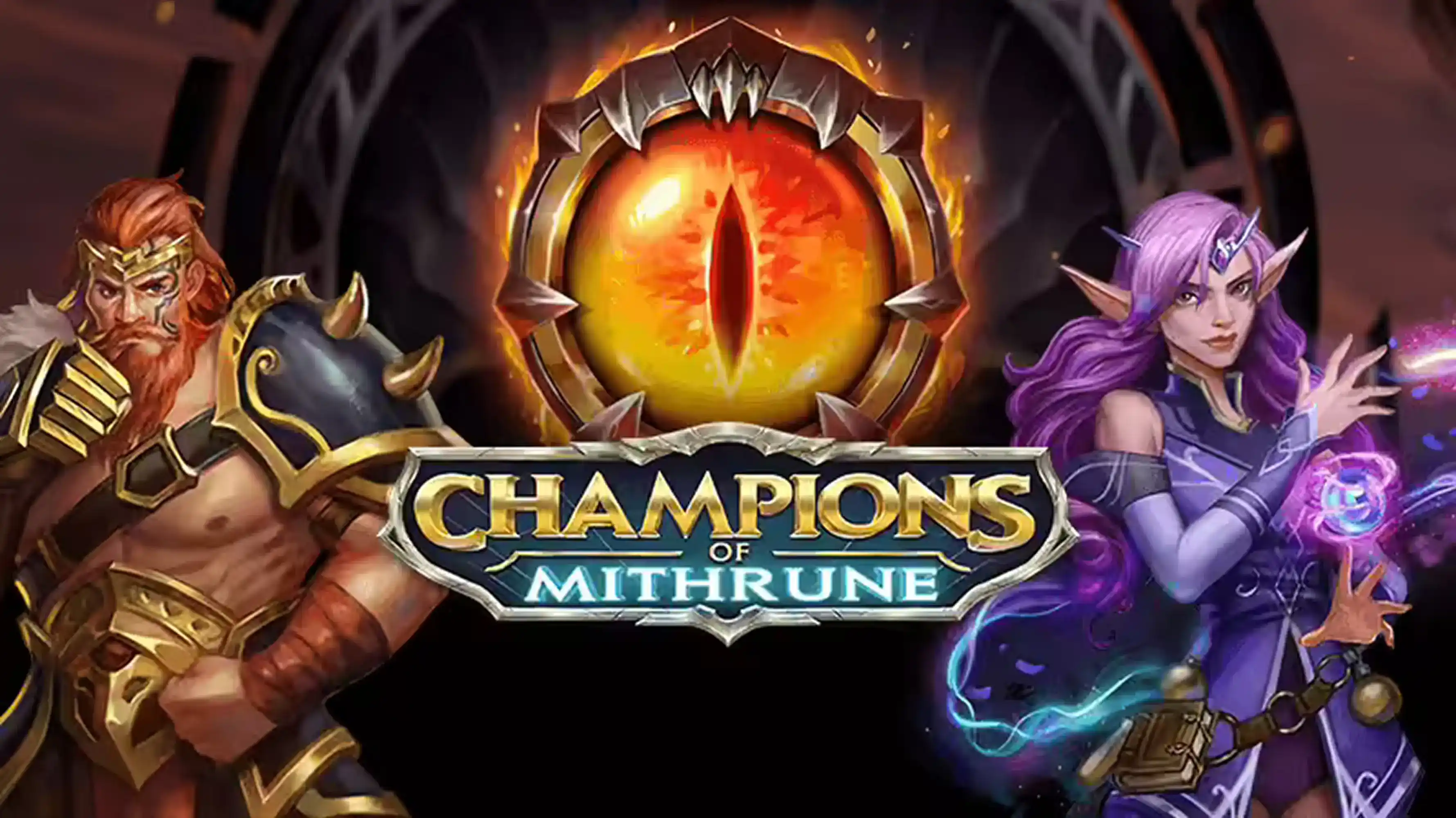 Best game  Gate of Olympus
